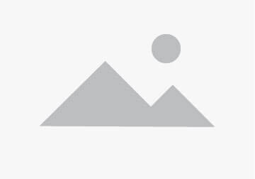 Bonjour tout le monde !