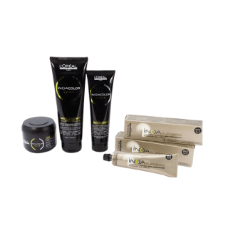 Nulla feugiat felis tempor sem