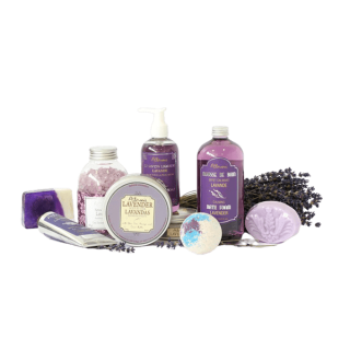 Pellentesque dignissim sapien semper