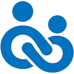 Texlink